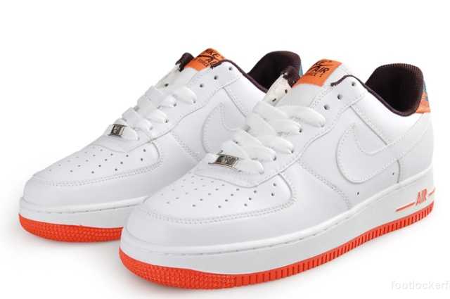 nike air force 1 2012 vendange paris pas cher new air force 1 us9.5,eur43,uk8.5 enligne